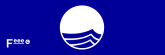 Bandeira Azul
