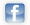 Extender a Facebook