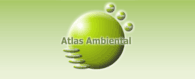 Atlas Ambiental